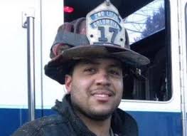 Erik Smith (@ewsmith70)