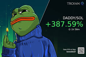 Image result for tbn:ANd9GcSn1NVP9uuAwxi7E7Lymr8LupOtgA7JTYXmto44ghmAOMQ65z1MvpCddFY