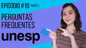 Na área do candidato, você terá todas as informações correspondentes ao concurso ou vestibular para o qual você se inscreveu. Como Fazer Inscricao Vunesp 2021 Cadastro Para Vestibular E Concursos