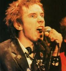 Music To My Ears (Part 2)