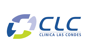 Apr 26, 2021 · seguros clc ofrece seguros de salud, seguros de accidentes catastróficos, de maternidad, escolares y más, con el fin de que te sientas tranquilo. Clinica Las Condes Nos Estamos Preparando Para La Temporada 2018 La Parva