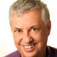 80+ "Pat Smiley" profiles