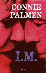 Bol Com I M Ebook Connie Palmen 9789044645569 Boeken