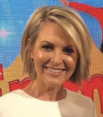 Suzanne Spink (suziespink)