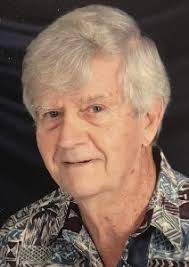 Bertram Randolph Obituary (2022)