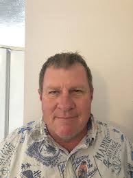 1947 Western Days Parade in Billings, Montana