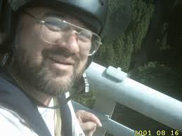 Happy Days in Nobeoka