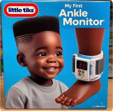 Izzy the boxer is a legend 😆😆😆