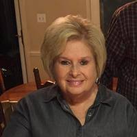 9392435_fbs.jpg?cb=20250715132717