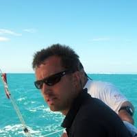 Ben Hardee Email & Phone Number