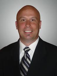 A look ahead at Motion Control in 2014