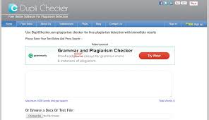 Plagiarism checker free tool can detect duplicate content with accurate results and reports. Duplichecker Hashtag On Twitter