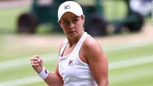 For barty, serve is just as important. Cjennqlyswjkom