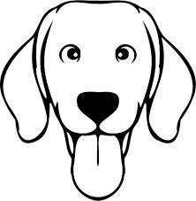 Download 15 Free Dog Svg Files Frugal Fitz Designs