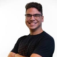 300+ "Nicholas Costa" profiles