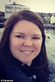 Husband of pregnant Missouri nurse is stuck in Iraq