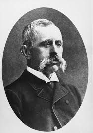 St. Catharines Museum BlogKnow Your Neighbours