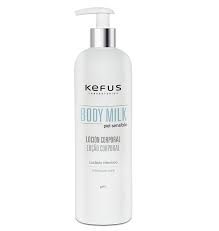 In addition to scoring the most recent seasons of true. Locion Corporal Body Milk Hidratante Kefus 1000 Ml