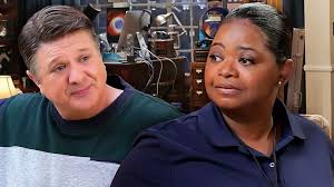 5 Young Sheldon Actors Who Played Different Characters On The Big Bang  Theory