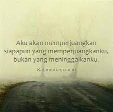 Meski sahabat anda tak juga memaafkan, tetaplah berusaha untuk meluluhkan hatinya. Gambar Kata Ikhlas Melepaskan Kekasih Cikimm Com