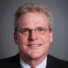 John Shideler Email & Phone Number