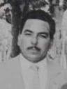 Juan Robles Family History & Historical Records