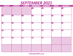 We did not find results for: September 2021 Calendar Printable Pink Calendar November Printable Calendar September Calendar Calendar Printables