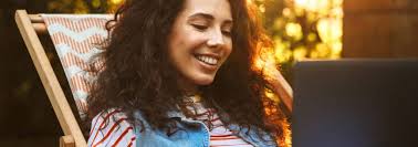 Top Ten Do/Don't Tips for Writing in MLA Format