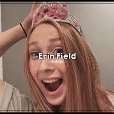 Erin Fields