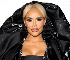 Danielle Canada, Author at MadameNoire