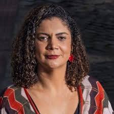 Temática Educação