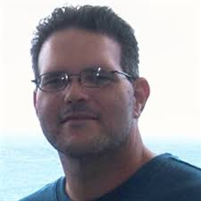 Derek Anthony Dugas Obituary August 24, 2014