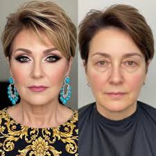 I am 50 years old! I baked myself a cake and now I want a beautiful wish!…  #beautifulstyle