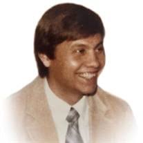 Scott Gerald Carlson Obituary 2019