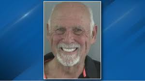 Man charged for plot to sell misbranded erectile dysfunction drugs to  retirement community