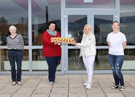 Holen sie sich einen amtlichen firmenbuchauszug der firma senecura sozialzentrum knittelfeld gmbh mit der firmenbuchnummer 328192k aus dem österreichischen firmenbuch. Murtalinfo News Nachrichten Bilder Veranstaltungen Aus Dem Murtal