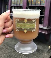 Harry potter, characters, names, and all related indicia are trademarks of warner bros. Wizarding World Of Harry Potter Tips At Universal Orlando