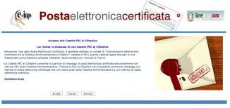 Image result for inps