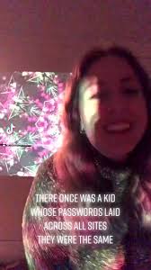 @RachelTobac's video Tweet