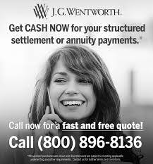 Melissa Deshazer's Instagram, Twitter & Facebook