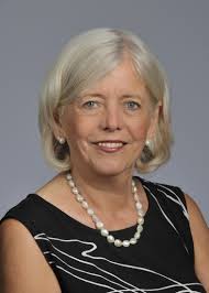 Report Back: Scope of CER/PCOR