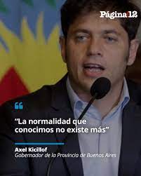 Es inexplicable que el presidente espaol est calificando la wikiquote alberga frases clebres de o sobre axel kicillof. Pagina 12 Nueva Normalidad Axel Kicillof Estuvo Junto A Alberto Fernandez En La Reapertura De La Fabrica De Volkswagen Y Asi Hablo Sobre La Realidad Que Vivimos Frente A La Pandemia De