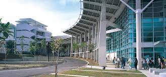 Register now & get a call from us. Top Computer Science And Engineering Universities Colleges In Malaysia Rankings Programs Fees Admission Process Scholarships