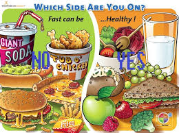 Search anything about wallpaper ideas in this website. I Liked The Above Link As It Has Shown The Food Pyramid Chart Followed By The Nutritional Kid Activity A Food Poster Healthy Eating Posters Healthy Work Snacks