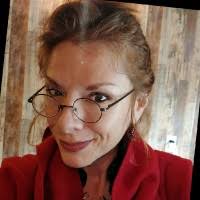 Stephanie Younger Email & Phone Number