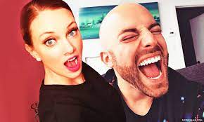 Lie detector test challenge with my sisters mp3 & mp4. Nicole Arbour Challenges Liar Matt Santoro To A Lie Detector Test Superfame