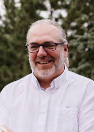 June 2025 — SPARROW ARTSPACE