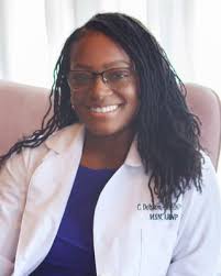 Find Emotionally Focused Psychiatrists in Florida