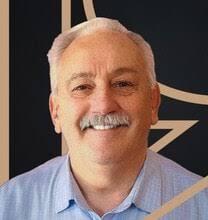 Real Estate Agents in 02141