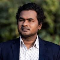 300+ "Najmul Huda" profiles